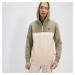 Ellesse hoodie antogoni s