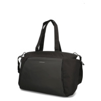 KAPTEN & SON kabelka Shopper