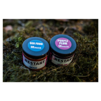 LK Baits Boilie Paste 200ml - TopRestart - Sea Food