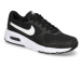 Nike Nike Air Max SC