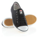 W tenisky model 19740211 - Fila