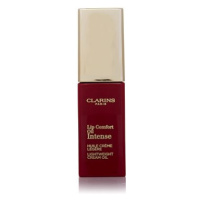 CLARINS Lip Comfort Oil Intense 04 Rosewood 7 ml