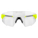 Brýle FORCE MANTRA fluo - fotochromatické sklo