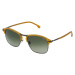 Sluneční brýle Lozza SL2292M55627K - Pánské