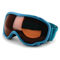 Dámské lyžařské brýle DUE339 DARE2B Velose Adult Gogg Modrá