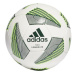 Fotbalový míč adidas Tiro Match FS0368