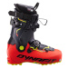Skialpové boty Dynafit Tlt 8 Boot