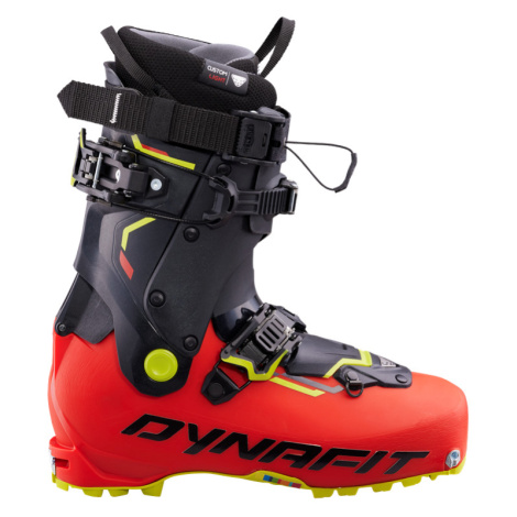 Skialpové boty Dynafit Tlt 8 Boot