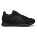 Puma Road Rider SD Black