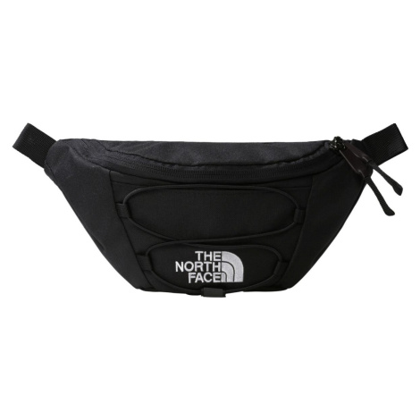The North Face Jester Lumbar NF0A52TM-4H - tnf black