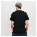 Urban Classics Basic Tee black