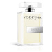 YODEYMA Paris YODEYMA Dauro EDP Varianta: 15ml