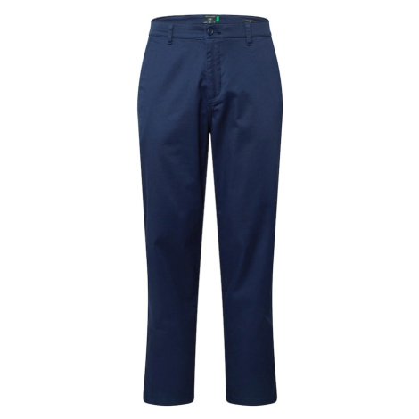 Chino kalhoty Dockers