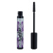 Rimmel Extra Long Lash řasenka černá 8 ml