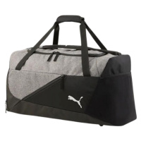 Taška Puma teamFinal Teambag M 78941 01