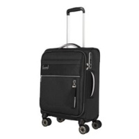 Travelite Miigo 4w S Black