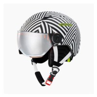 HEAD Mojo Visor razzle XXS