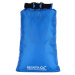 Vak Regatta 2L Dry Bag Barva: modrá