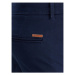 Chino kalhoty Jack&Jones Junior