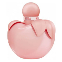 Nina Ricci Nina Rose - EDT 50 ml