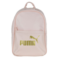 Dámský batoh Core PU W model 17155145 - Puma