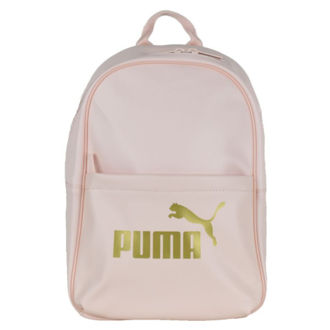 Dámský batoh Core PU W 078511-01 - Puma