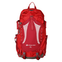 ALPINE PRO - MELEWE OUTDOOROVÝ BATOH