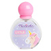 Martinelia Little Unicorn Fragrance toaletní voda pro děti 30 ml