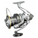 Shimano Fishing Ultegra CI4+ XSC 5500 Naviják