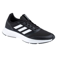 Adidas Nova Flow ruznobarevne