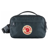 Fjällräven Kånken Hip Pack Navy