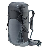 Deuter Speed Lite 30 tmavě šedý