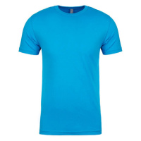 Next Level Apparel Pánské tričko NX3600 Turquoise