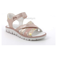 Dětské sandály Primigi 3886400