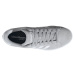 adidas GRAND COURT 2.0 Pánské tenisky, šedá, velikost 44 2/3