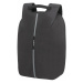 Samsonite SECURIPAK Laptop Backpack 15.6" Black Steel