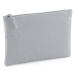 BagBase Pouzdro na tablet BG38 Light Grey