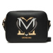 Kabelka LOVE MOSCHINO