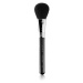 Sigma Beauty Face F30 Large Powder Brush velký štětec na pudr suchý nebo práškový 1 ks