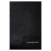 Kabelka Calvin Klein Jeans černá barva, K60K611519