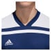 Pánské fotbalové tričko M 18 Jersey model 15943841 - ADIDAS