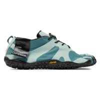 Trekingová obuv Vibram Fivefingers