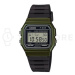 Casio Collection F-91WM-3ADF