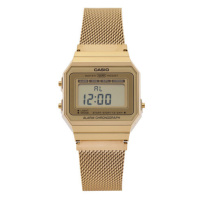 Hodinky Casio