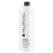 Paul Mitchell Lak na vlasy s maximální fixací Firm Style Freeze and Shine Super Spray (Maximum H