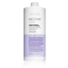 Revlon Professional Re/Start Color fialový šampon pro blond a melírované vlasy Purple Cleanser 1