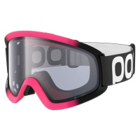 POC Cyklistické brýle - ORA - růžová/černá