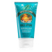 Hei Poa Tahiti Monoi Oil  Tiara šampon a kondicionér 2 v 1 pro suché a poškozené vlasy 150 ml