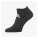 Ponožky funkční Adidas Light Low 3 páry
