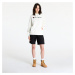 Mikina Champion Hooded Sweatshirt White